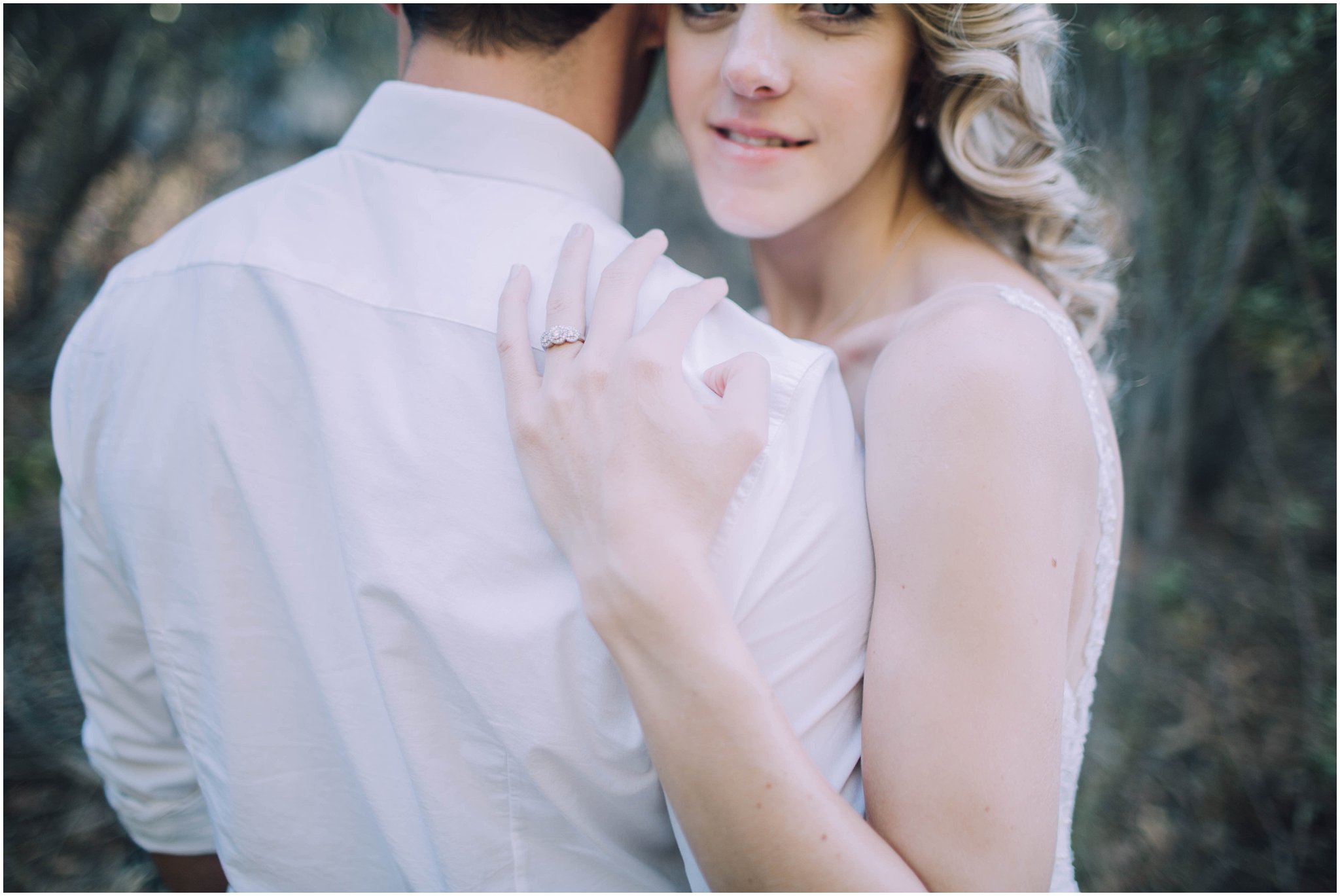 Ronel Kruger Cape Town Wedding and Lifestyle Photographer_2882.jpg