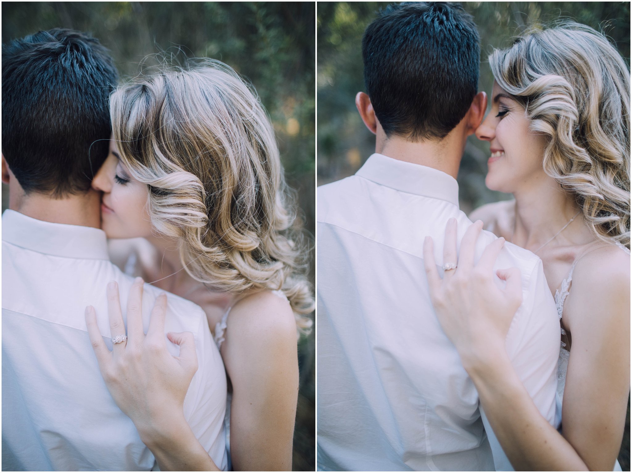 Ronel Kruger Cape Town Wedding and Lifestyle Photographer_2883.jpg