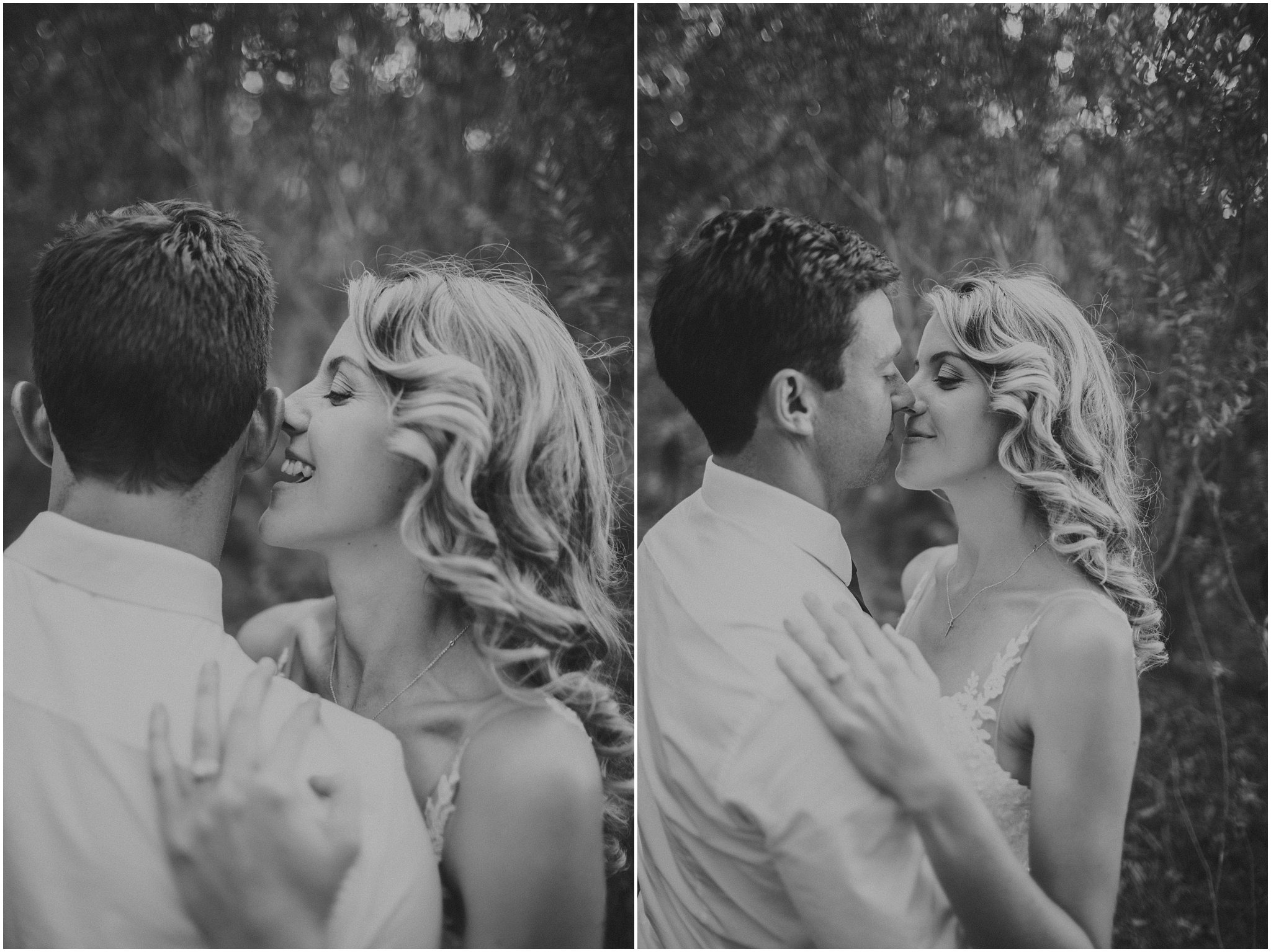 Ronel Kruger Cape Town Wedding and Lifestyle Photographer_2884.jpg