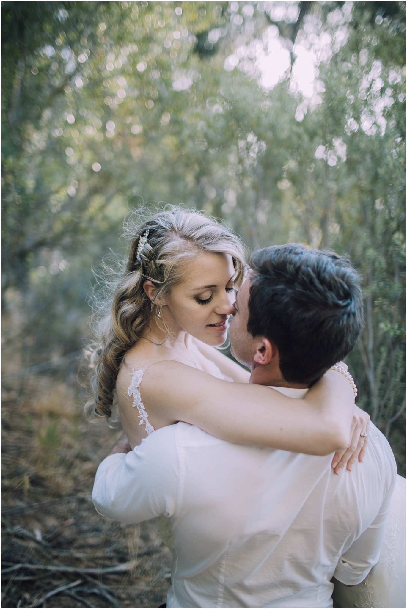 Ronel Kruger Cape Town Wedding and Lifestyle Photographer_2886.jpg