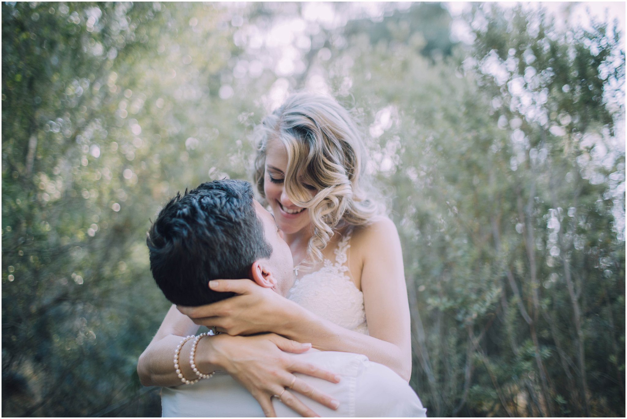 Ronel Kruger Cape Town Wedding and Lifestyle Photographer_2887.jpg