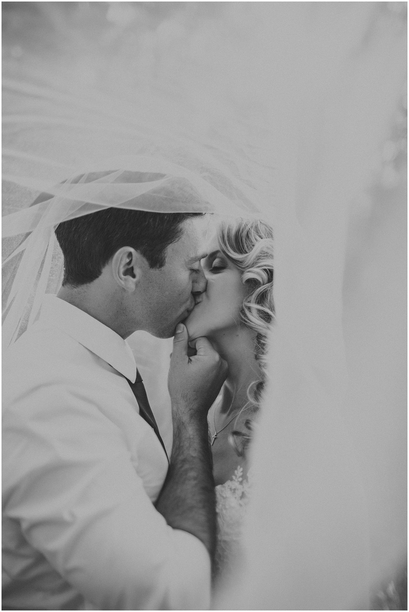Ronel Kruger Cape Town Wedding and Lifestyle Photographer_2888.jpg