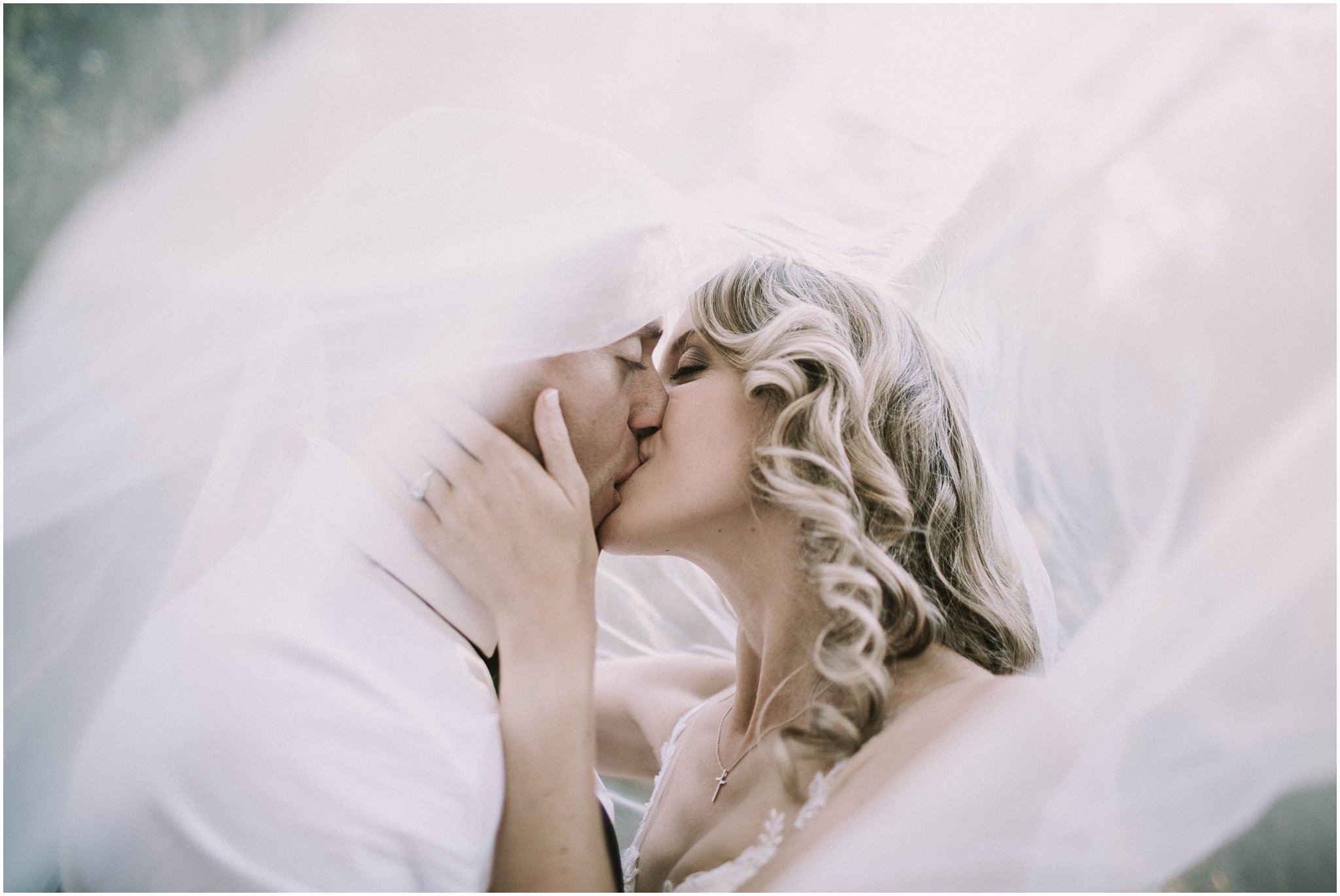 Ronel Kruger Cape Town Wedding and Lifestyle Photographer_2889.jpg