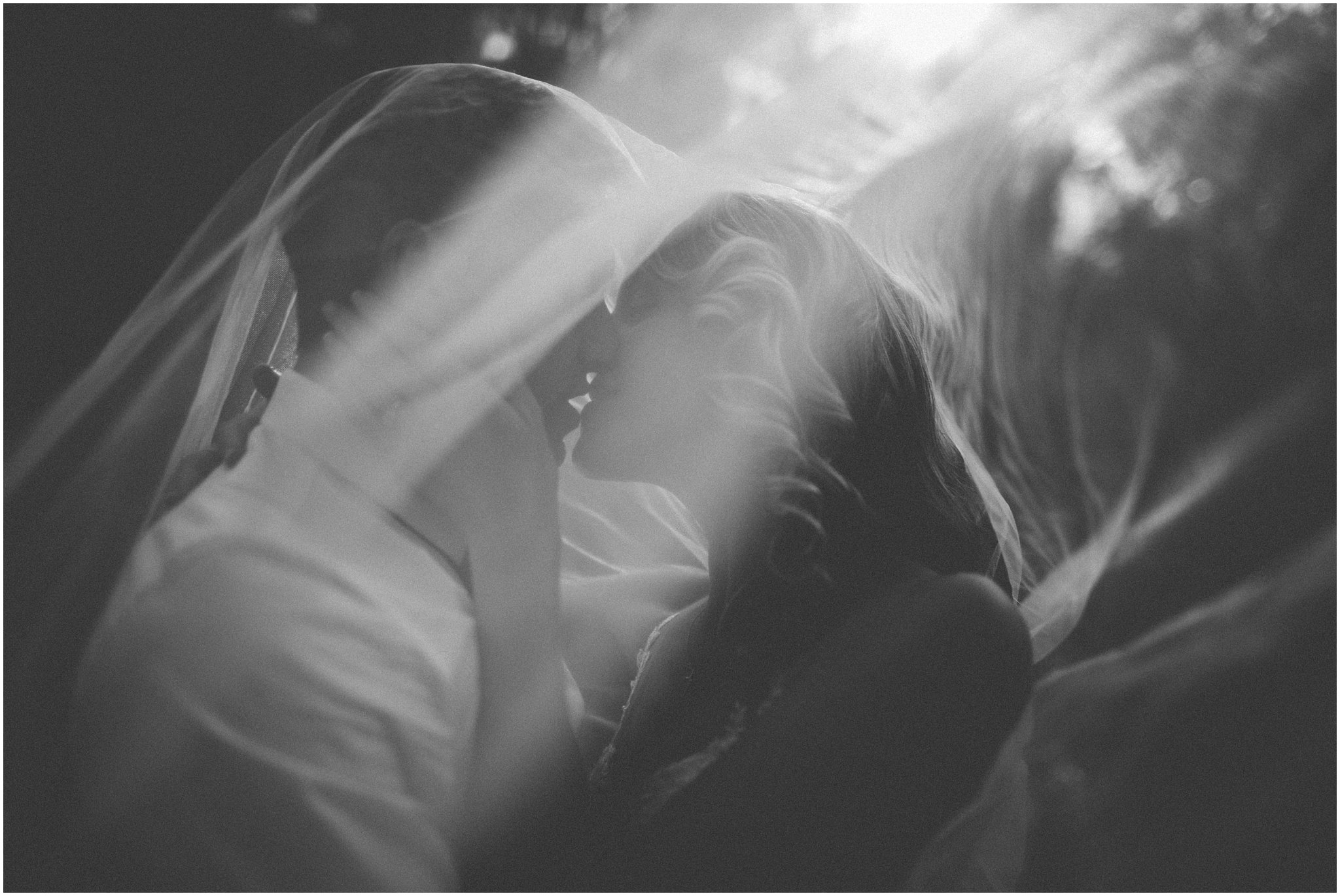 Ronel Kruger Cape Town Wedding and Lifestyle Photographer_2890.jpg