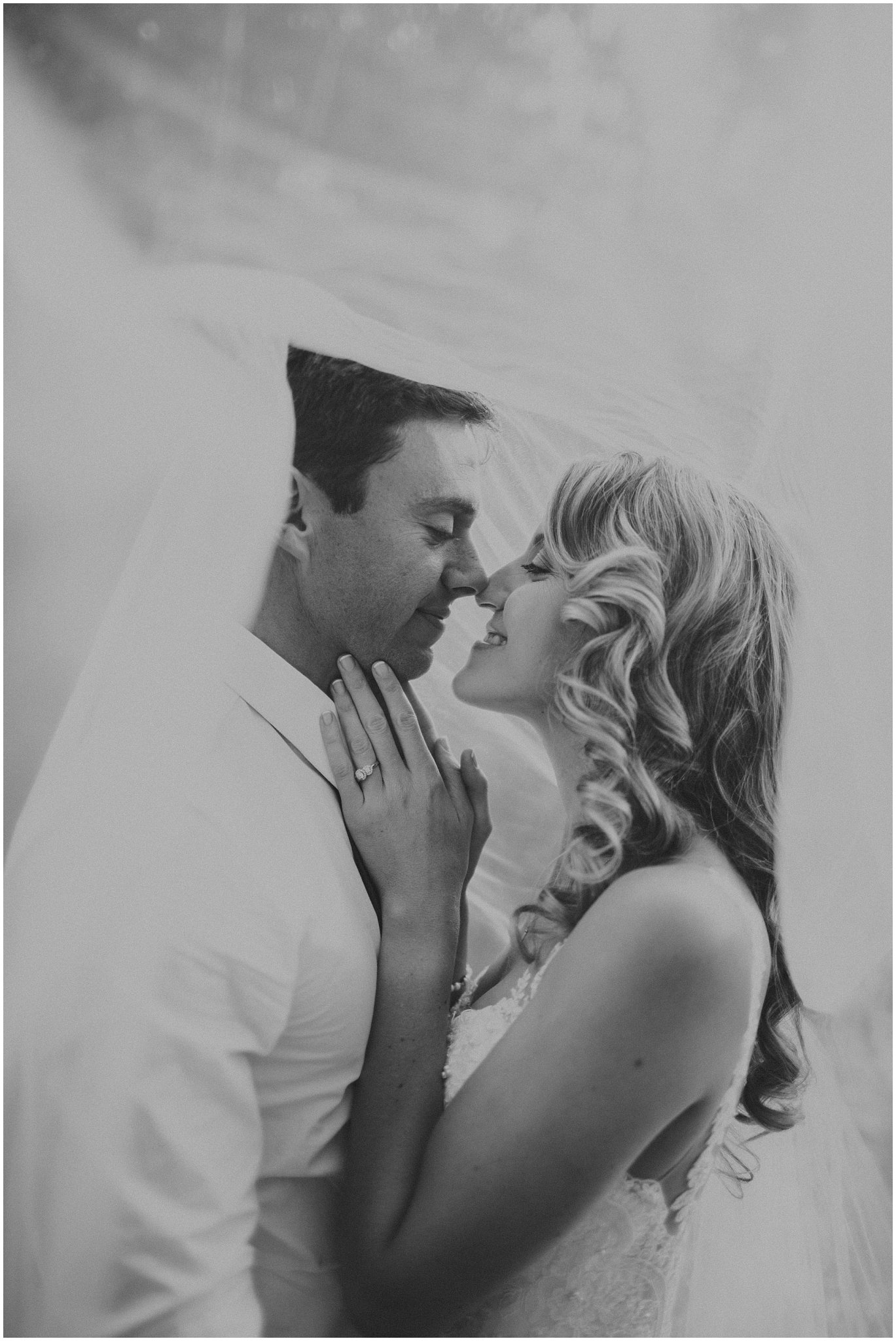 Ronel Kruger Cape Town Wedding and Lifestyle Photographer_2891.jpg