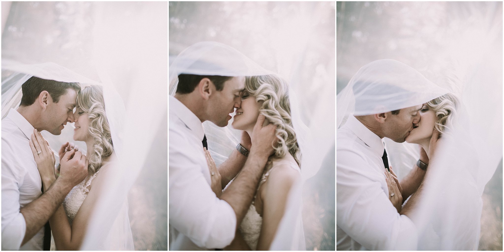 Ronel Kruger Cape Town Wedding and Lifestyle Photographer_2892.jpg