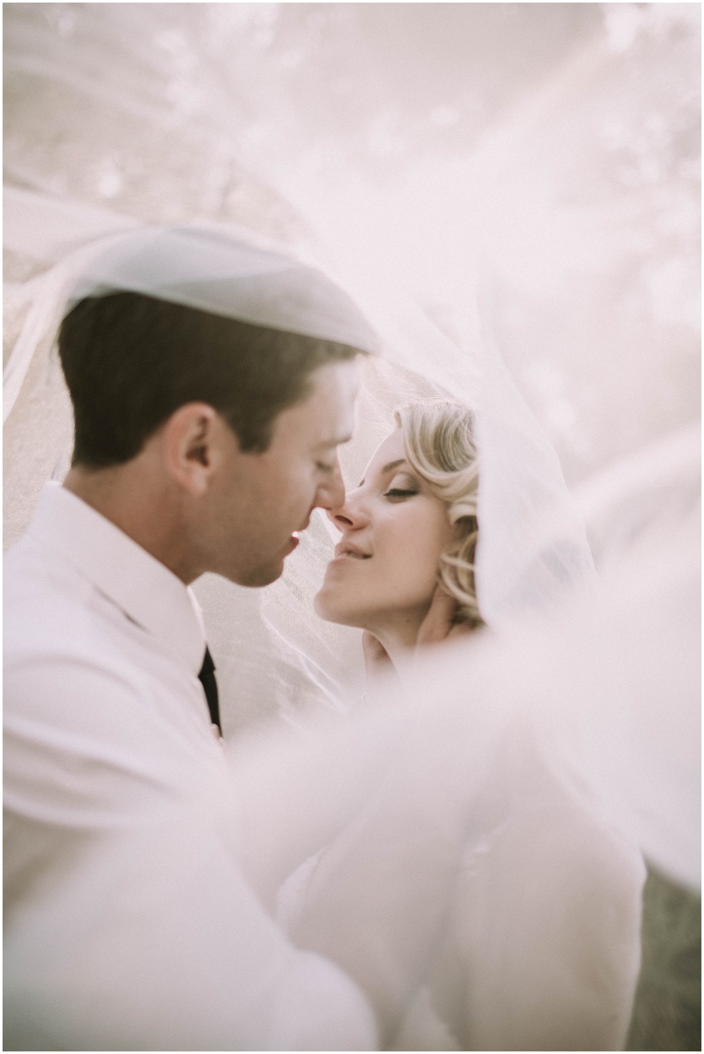 Ronel Kruger Cape Town Wedding and Lifestyle Photographer_2893.jpg