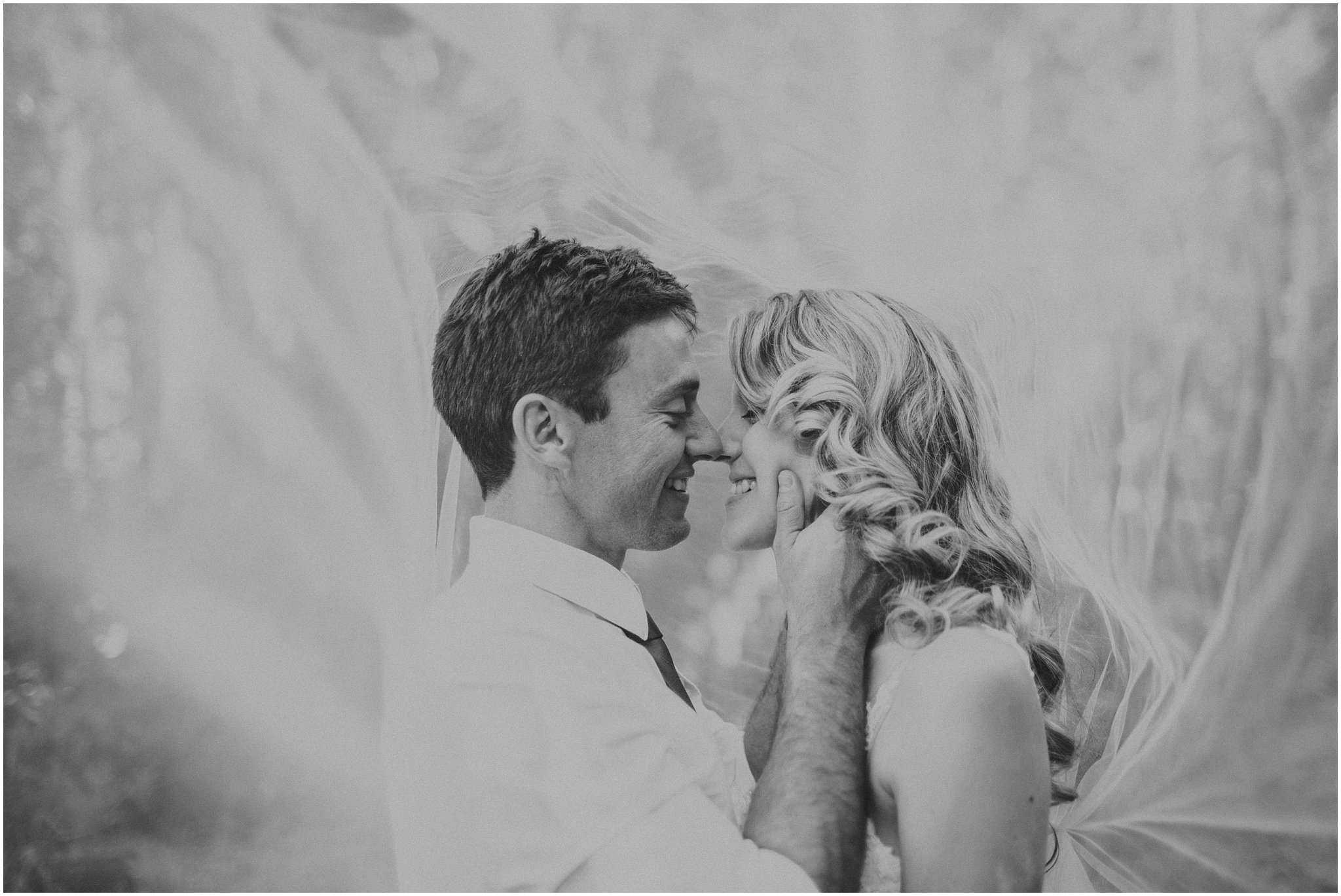 Ronel Kruger Cape Town Wedding and Lifestyle Photographer_2894.jpg