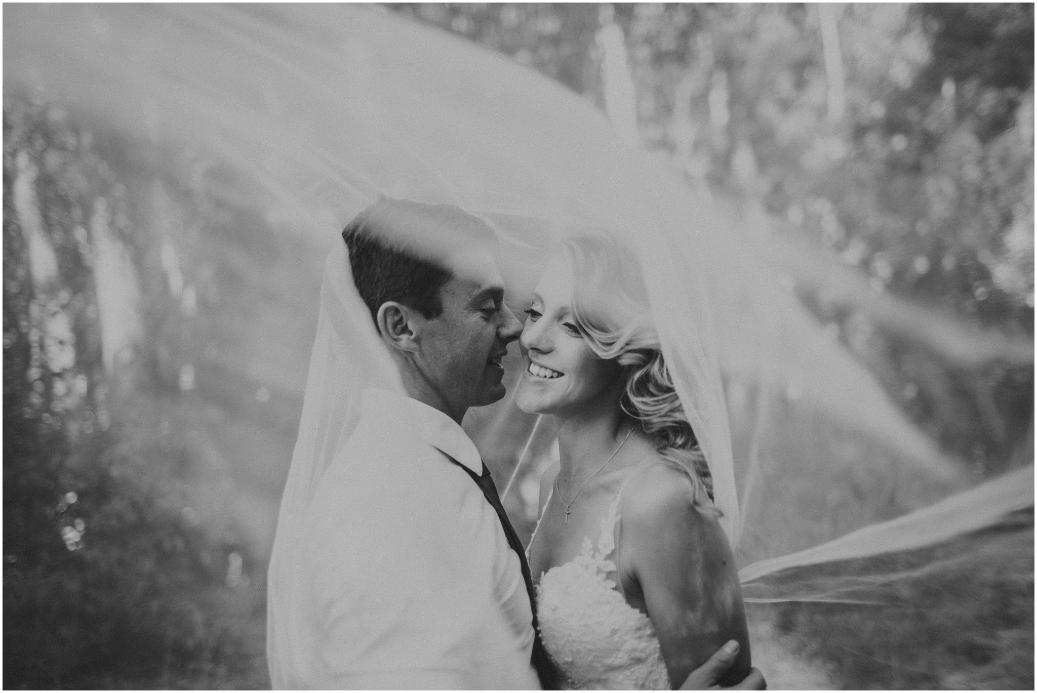 Ronel Kruger Cape Town Wedding and Lifestyle Photographer_2895.jpg