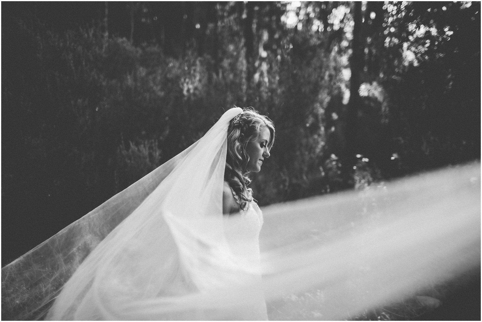 Ronel Kruger Cape Town Wedding and Lifestyle Photographer_2896.jpg