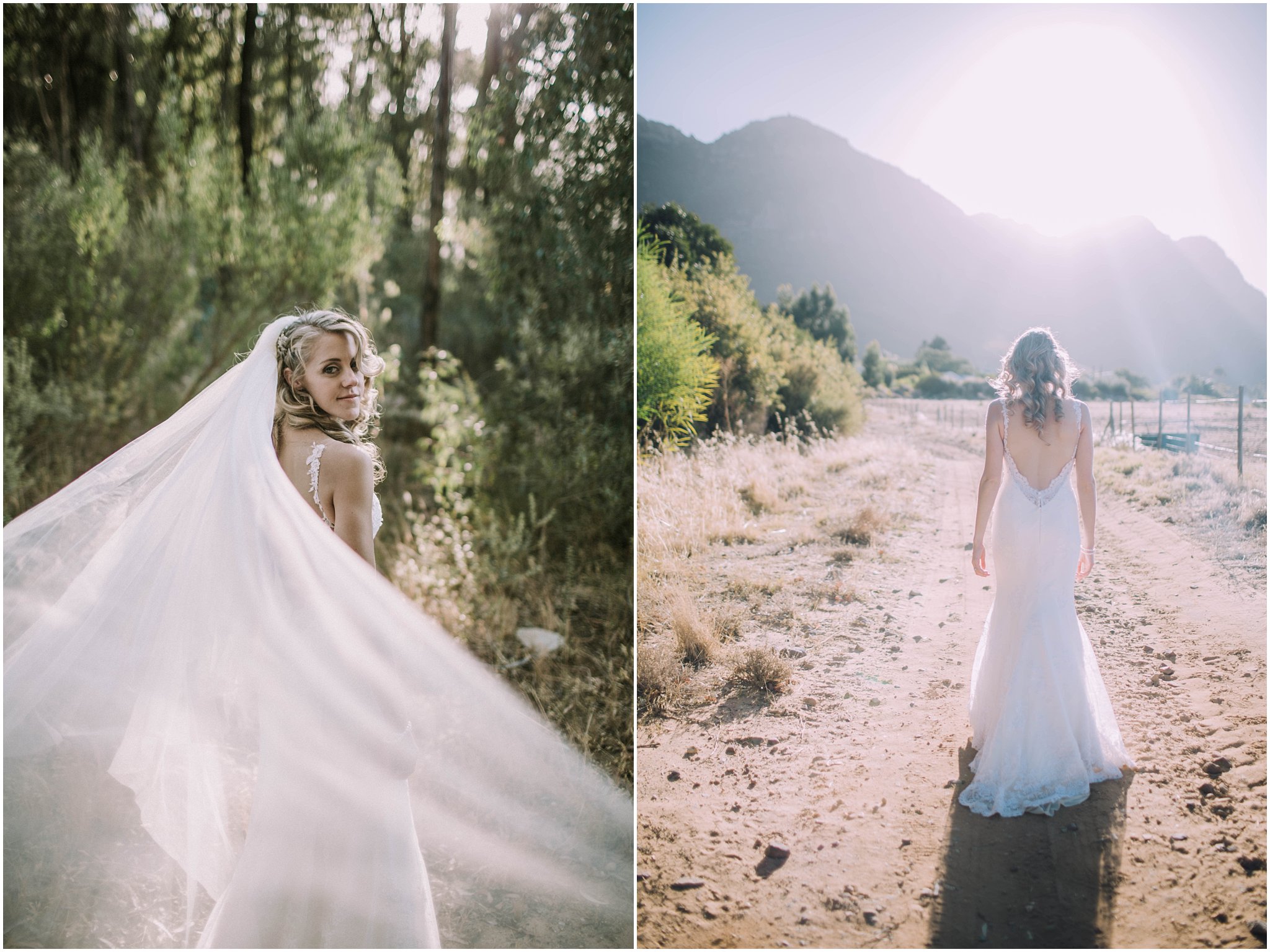 Ronel Kruger Cape Town Wedding and Lifestyle Photographer_2897.jpg