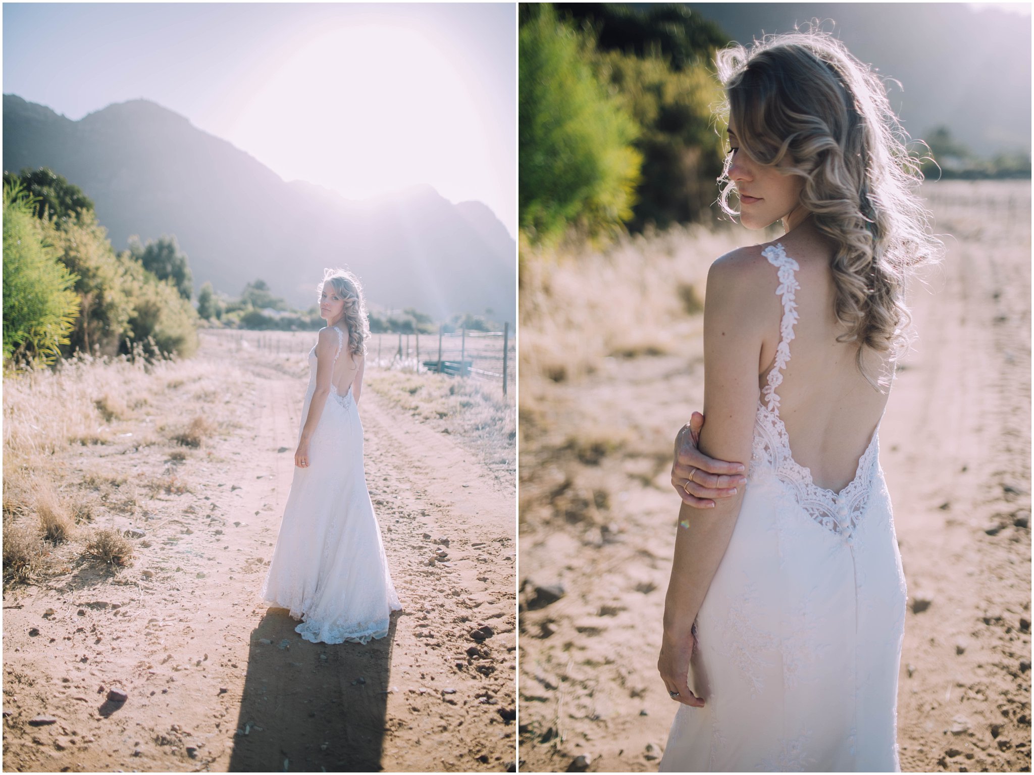 Ronel Kruger Cape Town Wedding and Lifestyle Photographer_2898.jpg