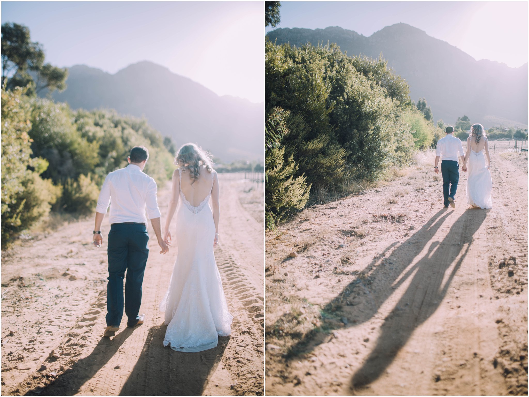 Ronel Kruger Cape Town Wedding and Lifestyle Photographer_2900.jpg