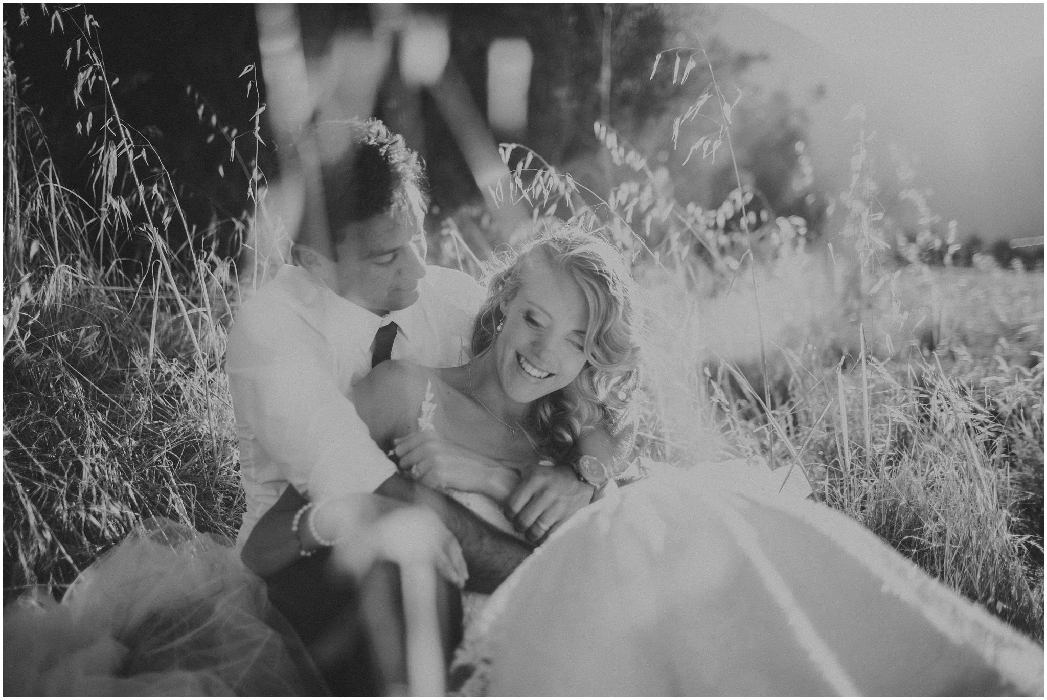 Ronel Kruger Cape Town Wedding and Lifestyle Photographer_2902.jpg