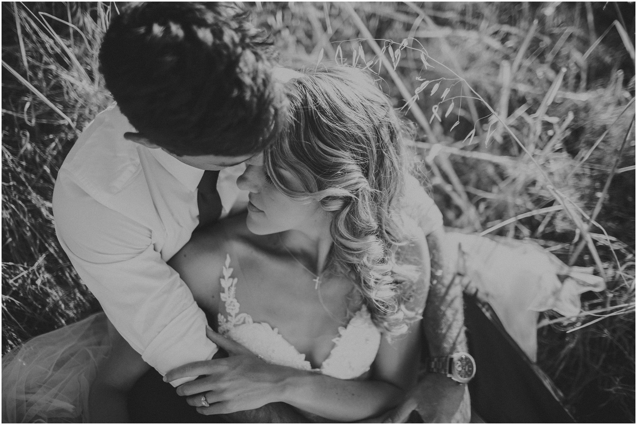 Ronel Kruger Cape Town Wedding and Lifestyle Photographer_2904.jpg