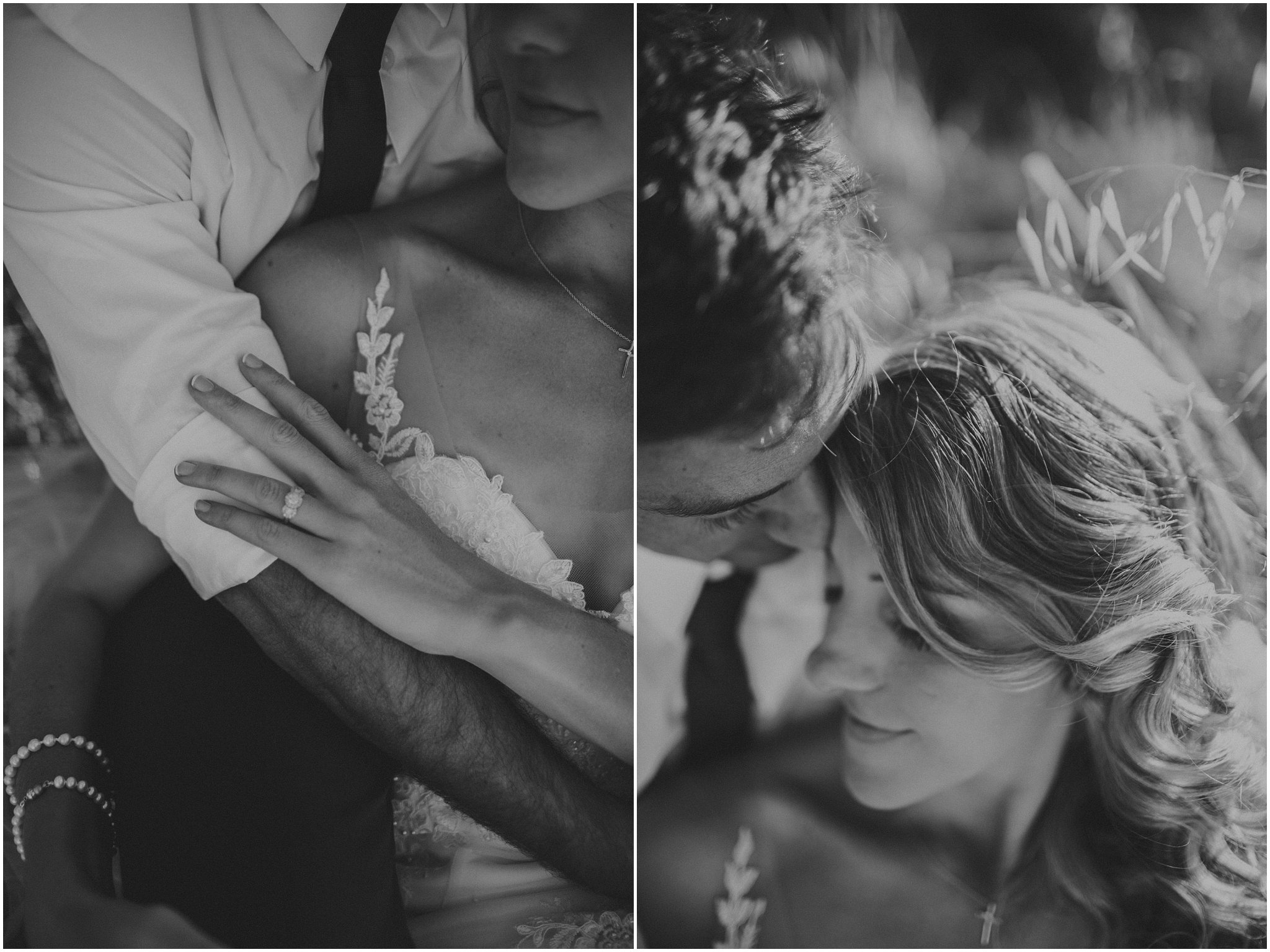 Ronel Kruger Cape Town Wedding and Lifestyle Photographer_2905.jpg