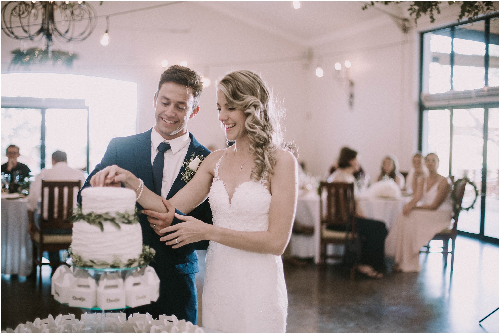 Ronel Kruger Cape Town Wedding and Lifestyle Photographer_2906.jpg