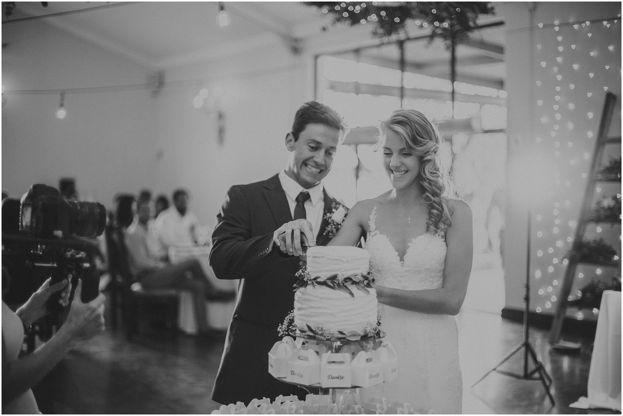 Ronel Kruger Cape Town Wedding and Lifestyle Photographer_2907.jpg