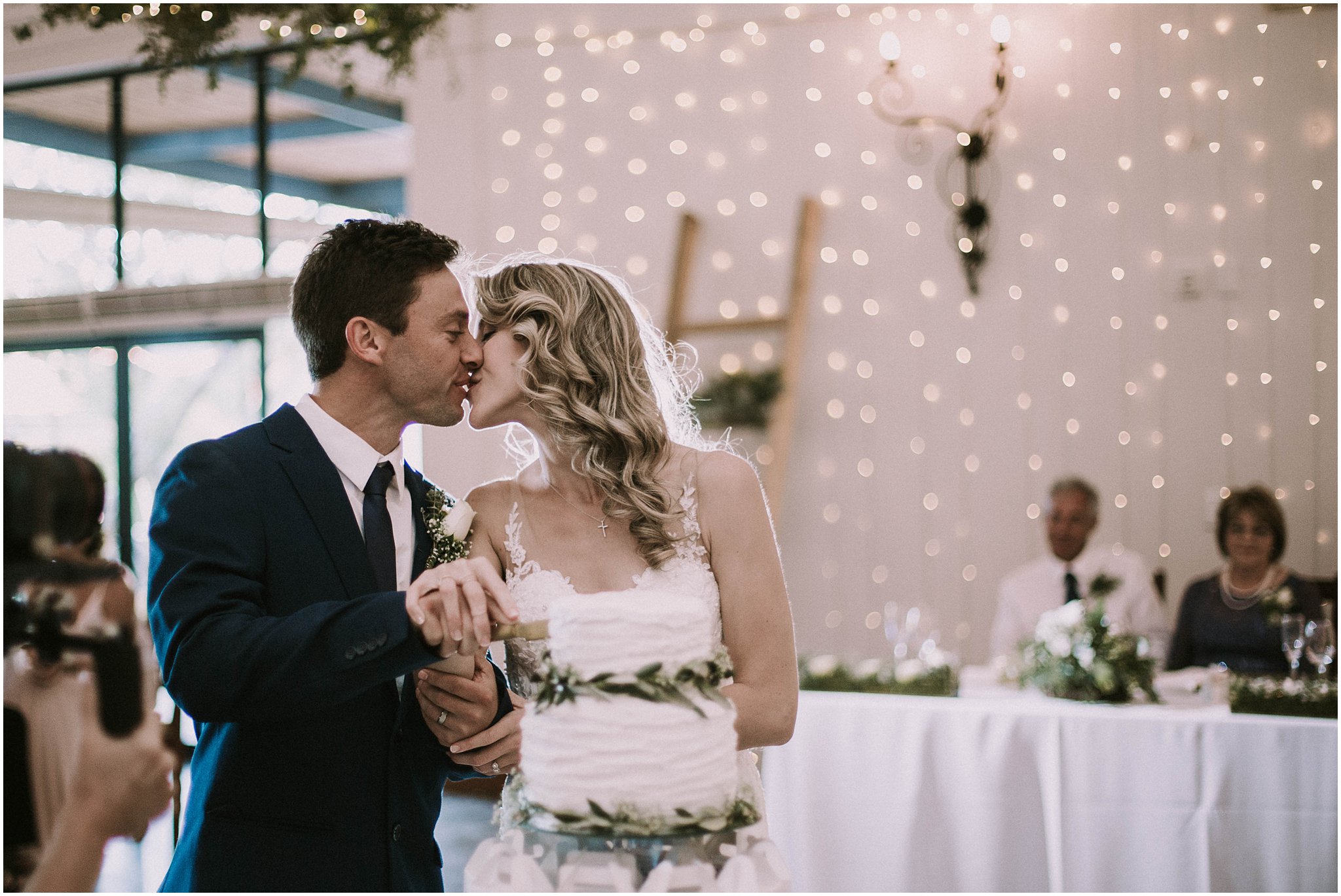 Ronel Kruger Cape Town Wedding and Lifestyle Photographer_2908.jpg