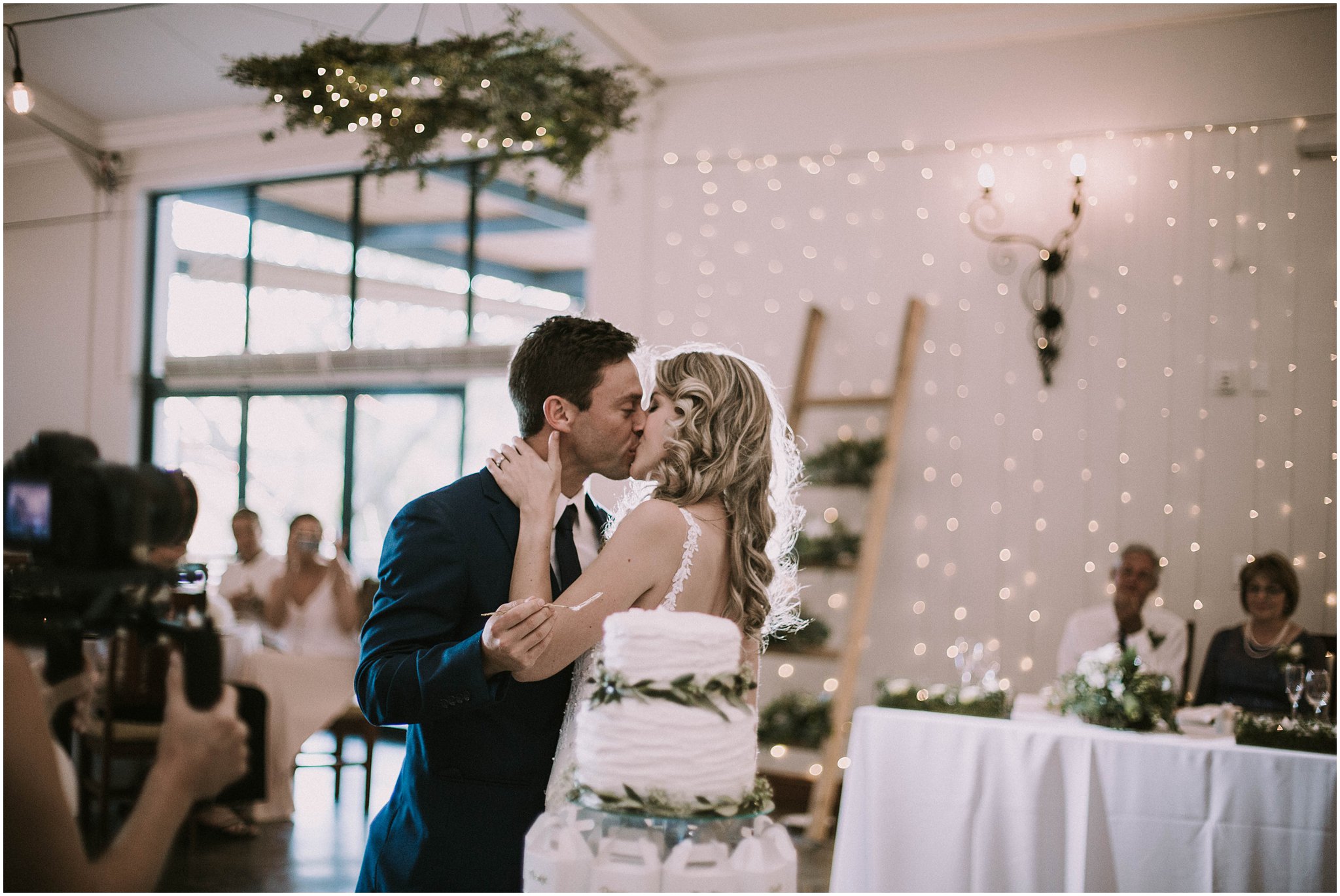 Ronel Kruger Cape Town Wedding and Lifestyle Photographer_2910.jpg