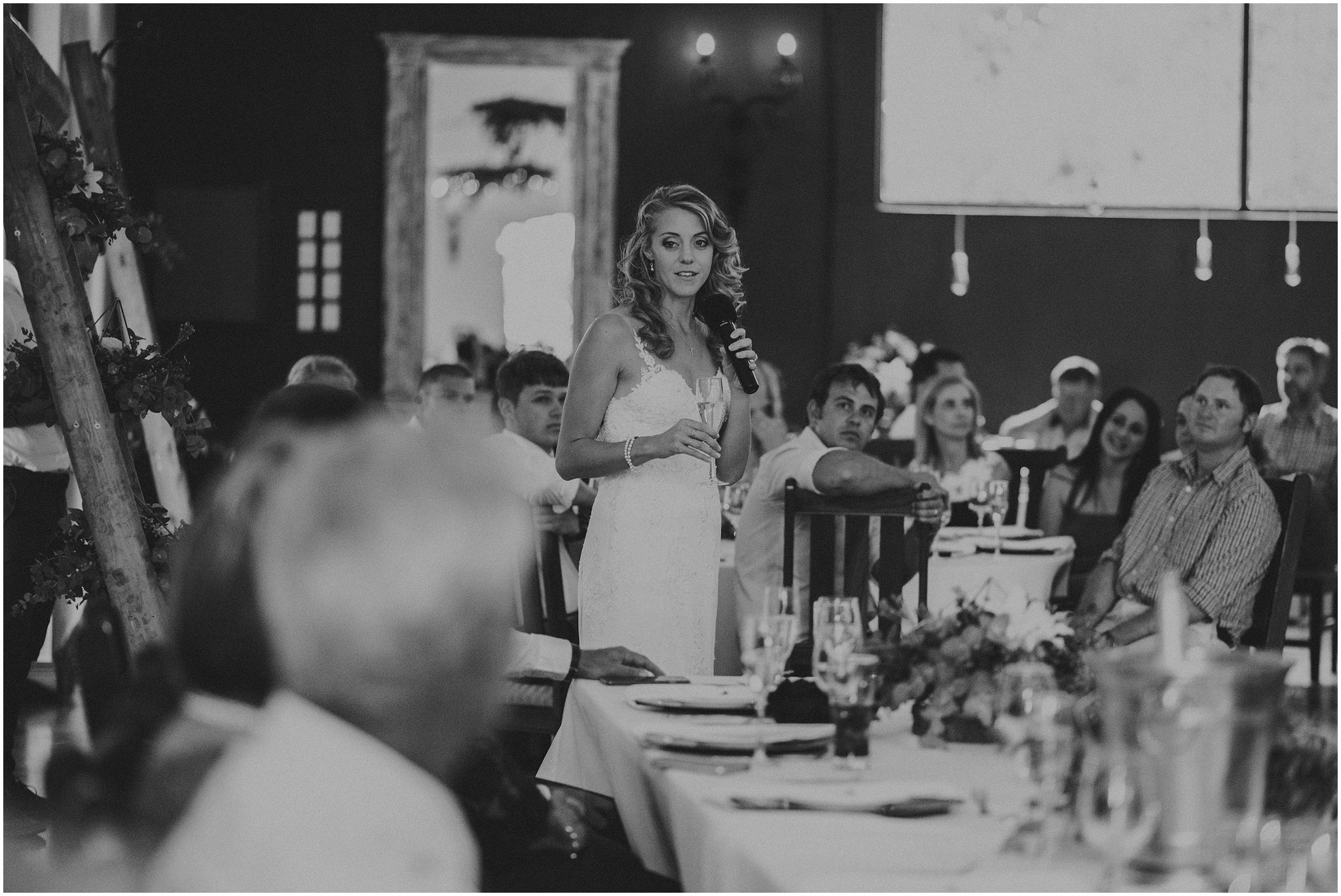 Ronel Kruger Cape Town Wedding and Lifestyle Photographer_2914.jpg