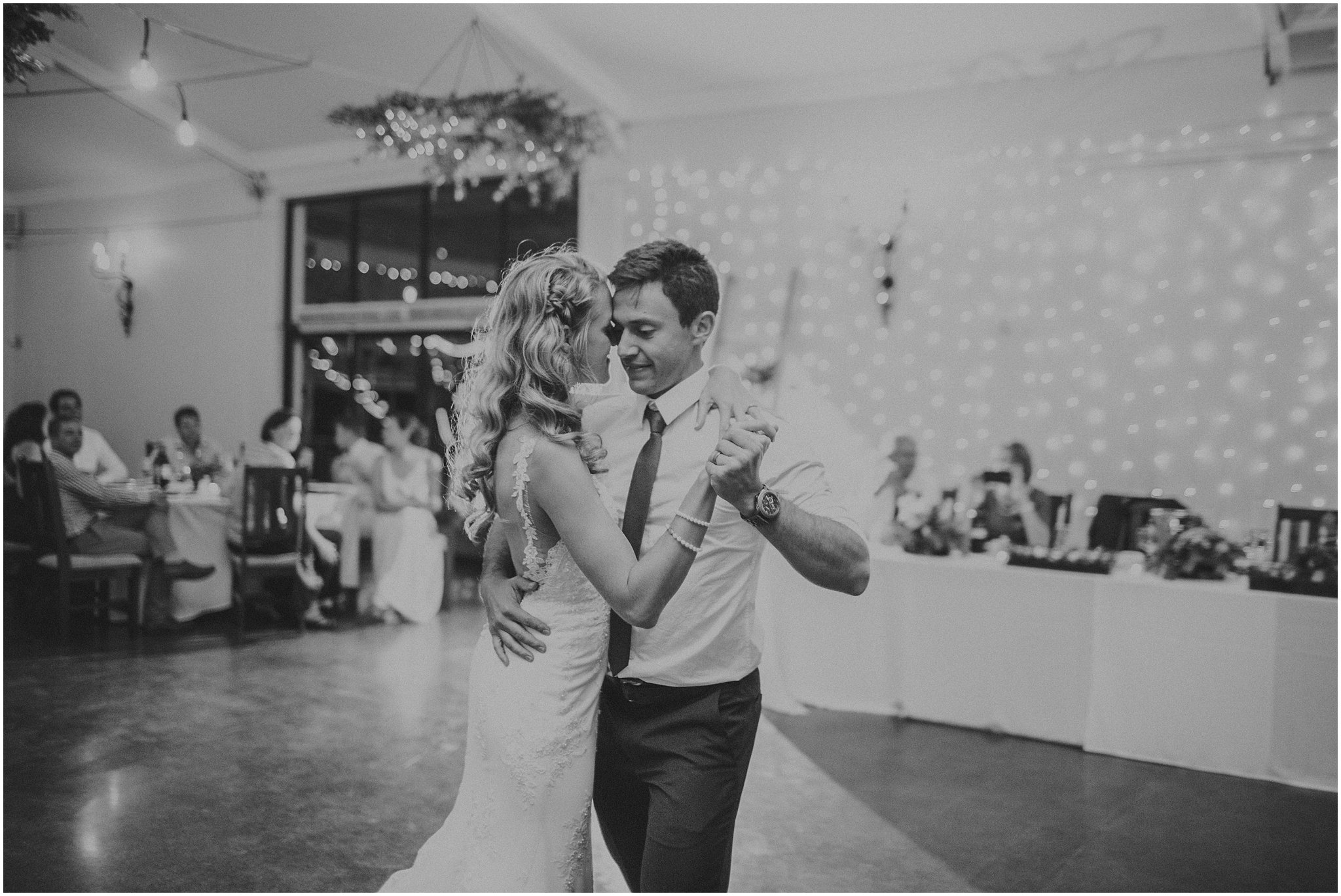 Ronel Kruger Cape Town Wedding and Lifestyle Photographer_2927.jpg