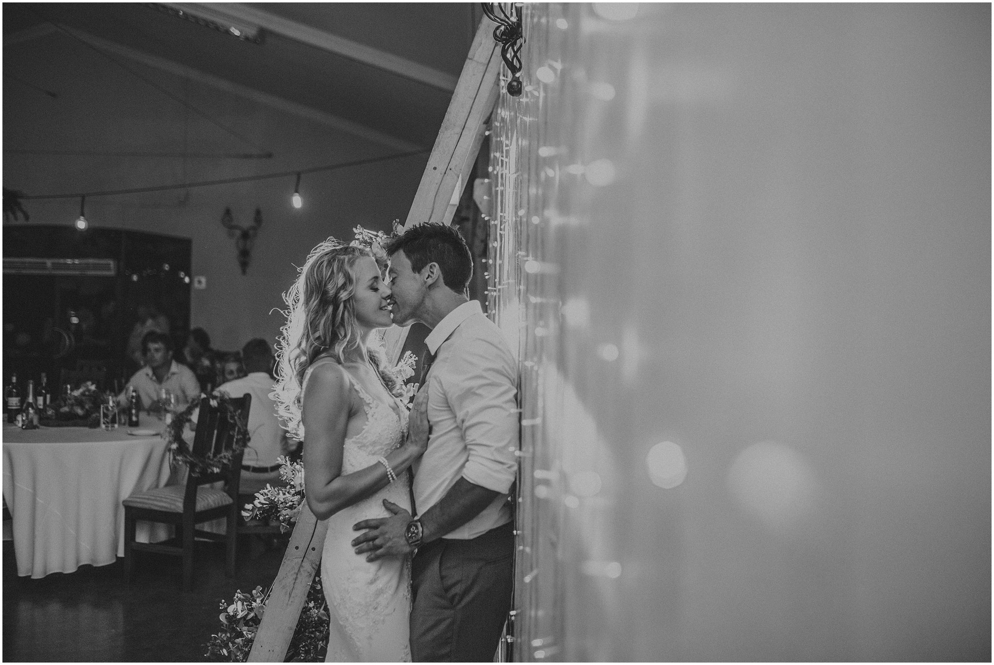 Ronel Kruger Cape Town Wedding and Lifestyle Photographer_2943.jpg