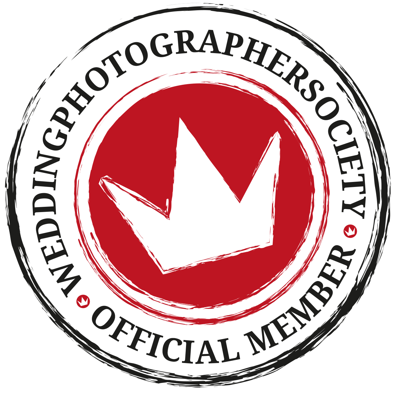 Official member of the Wedding Photographer Society.png