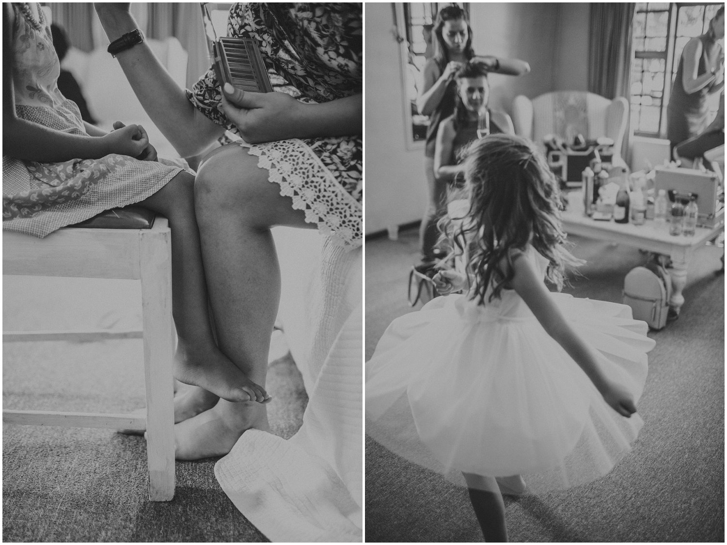 cape town wedding photographer rue kruger roneal stephan groenrivier (8).jpg