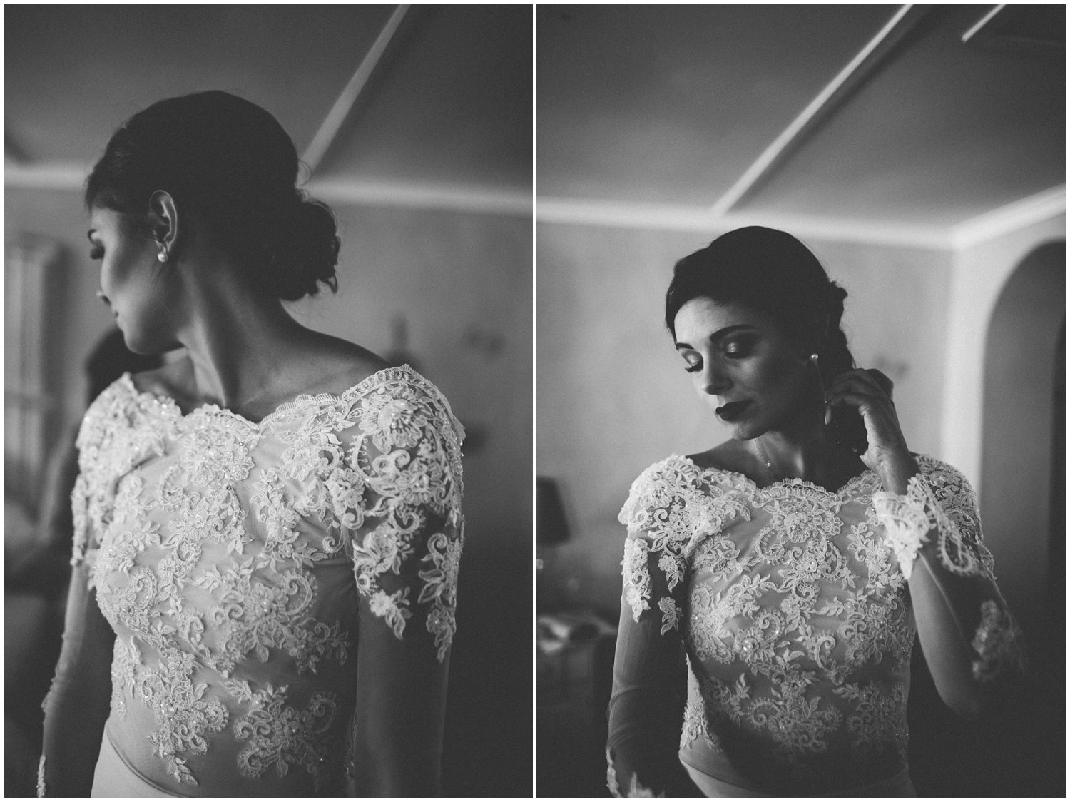 cape town wedding photographer rue kruger roneal stephan groenrivier (21).jpg