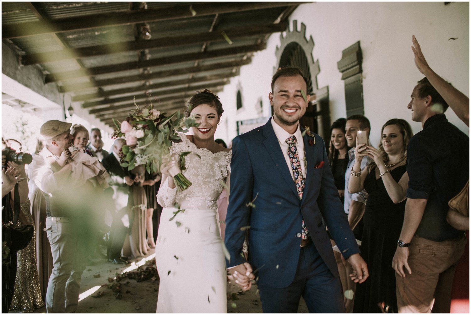 cape town wedding photographer rue kruger roneal stephan groenrivier (37).jpg