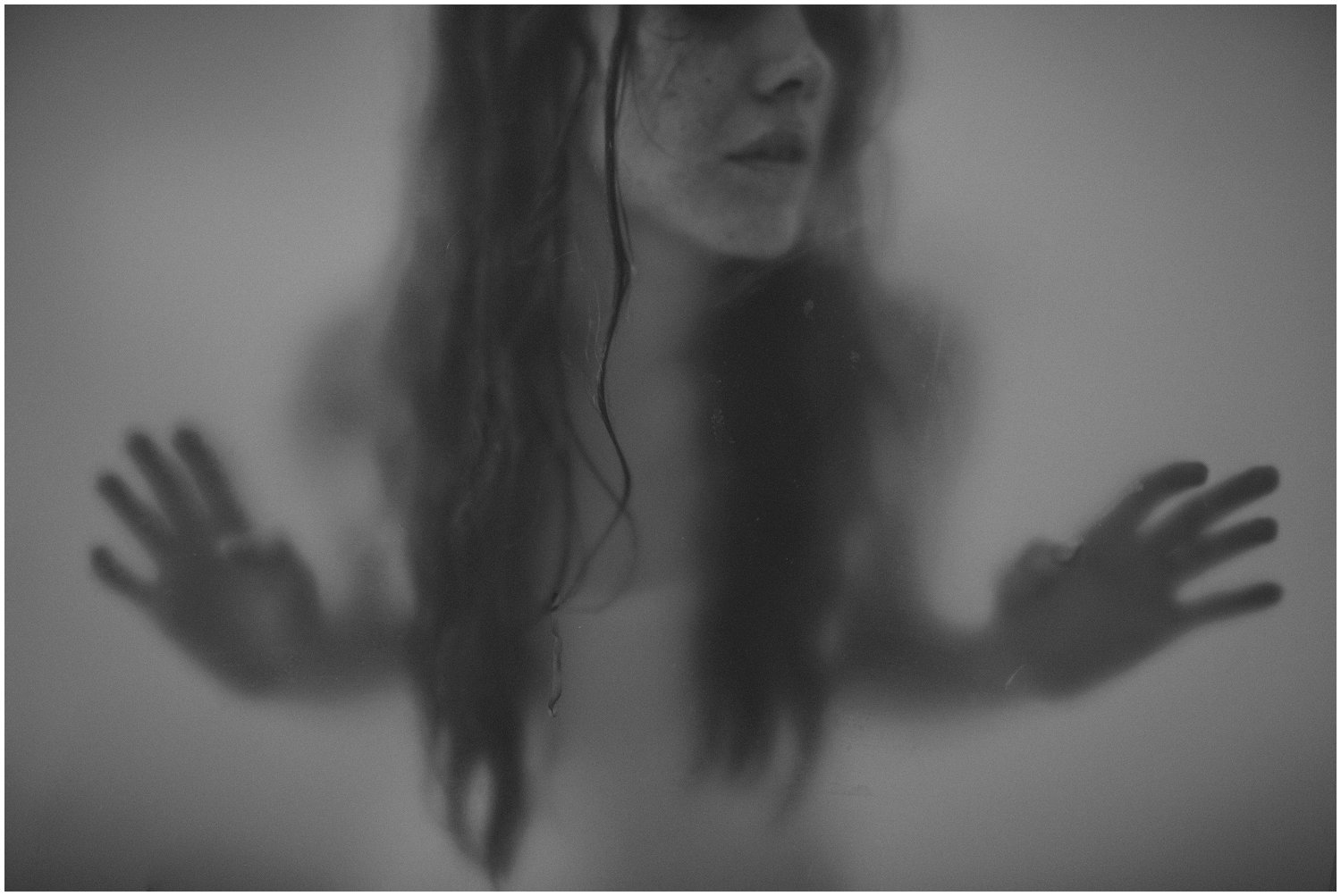 2019-03-11_0010.jpg