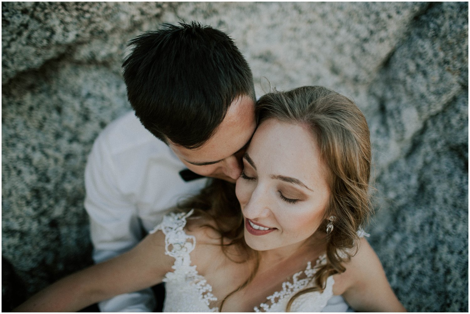 Cape Town Wedding Photographer Rue Kruger_0020.jpg