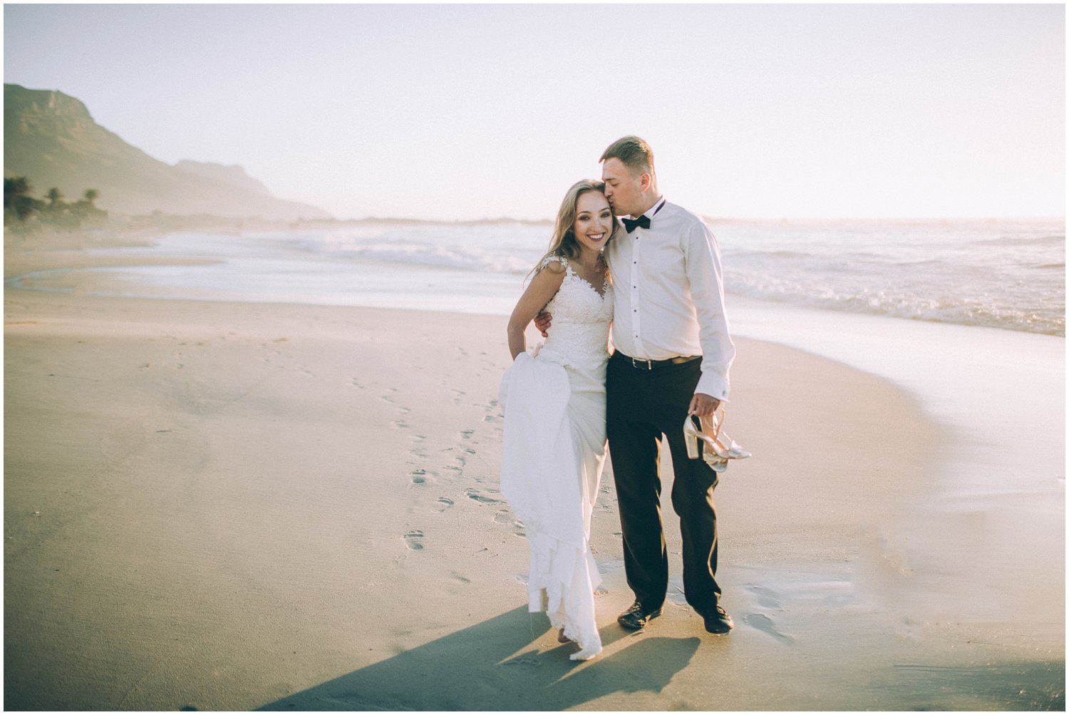 Cape Town Wedding Photographer Rue Kruger_0024.jpg