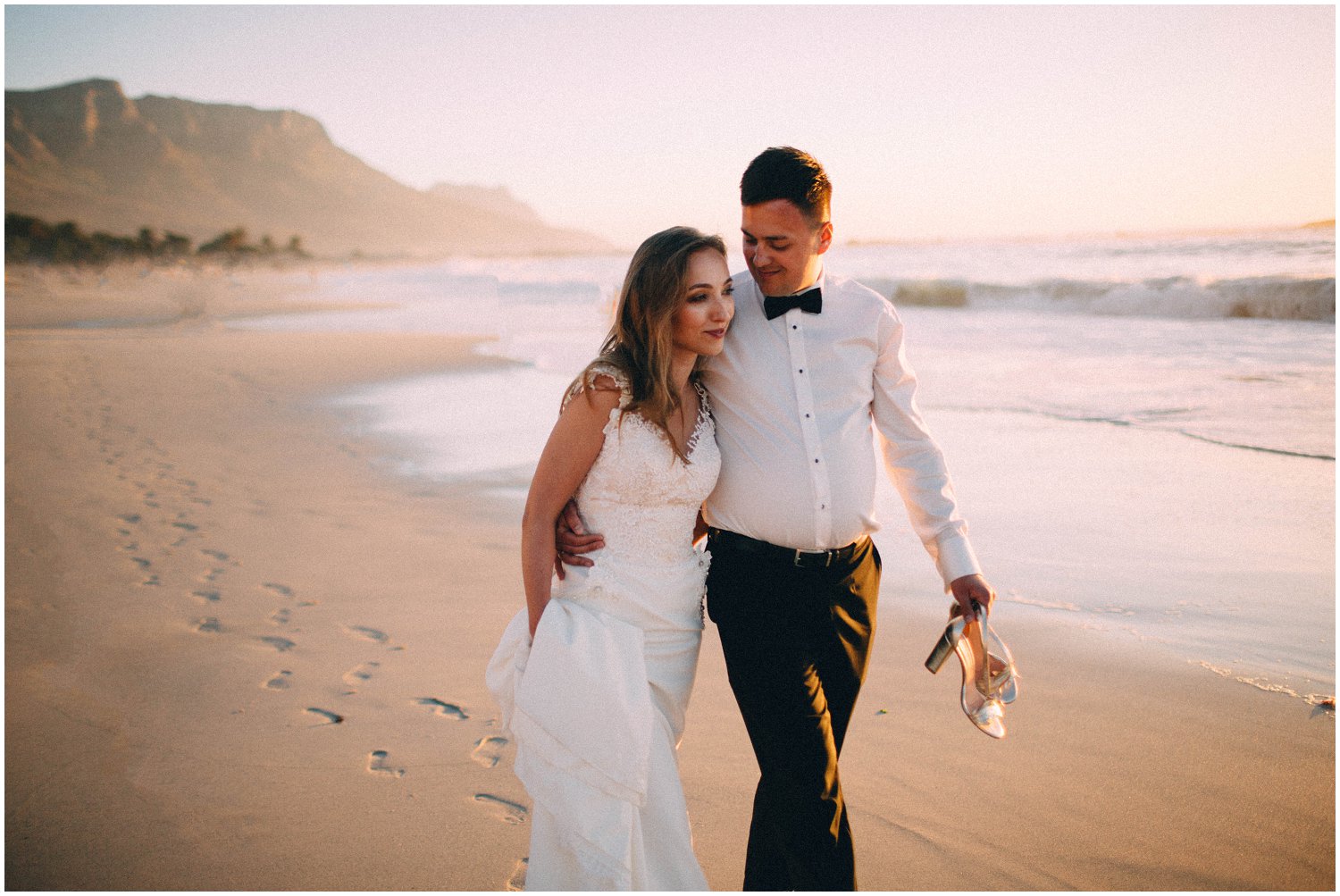 Cape Town Wedding Photographer Rue Kruger_0026.jpg