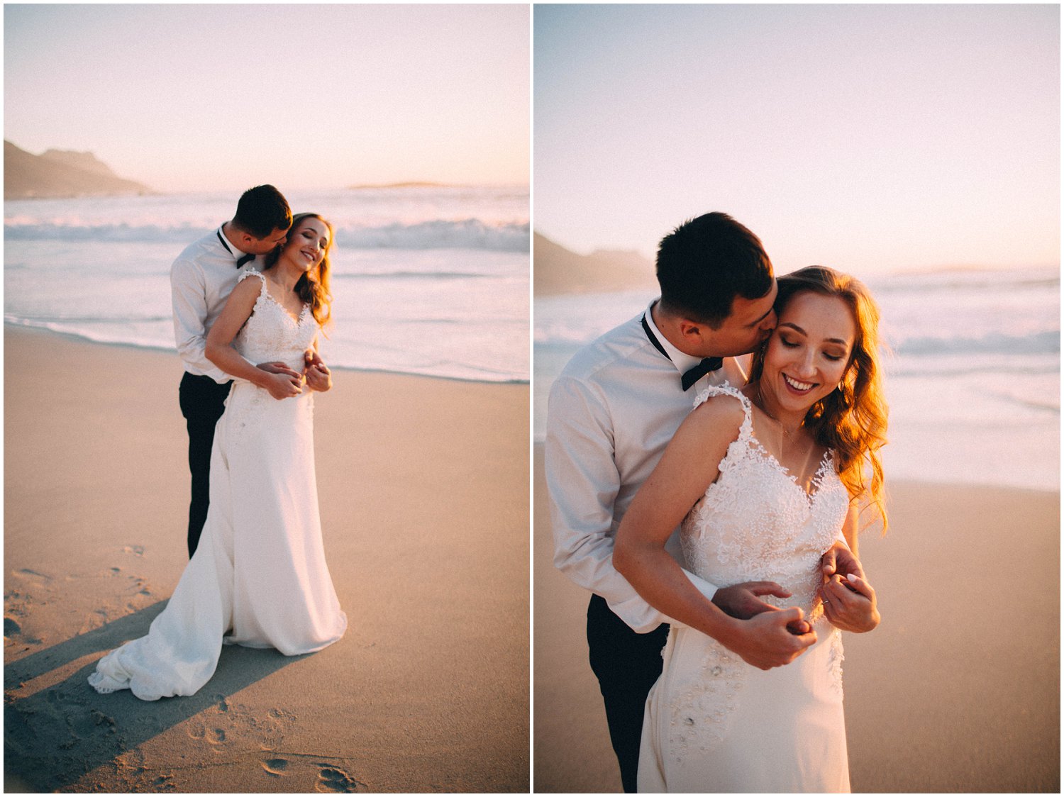 Cape Town Wedding Photographer Rue Kruger_0027.jpg