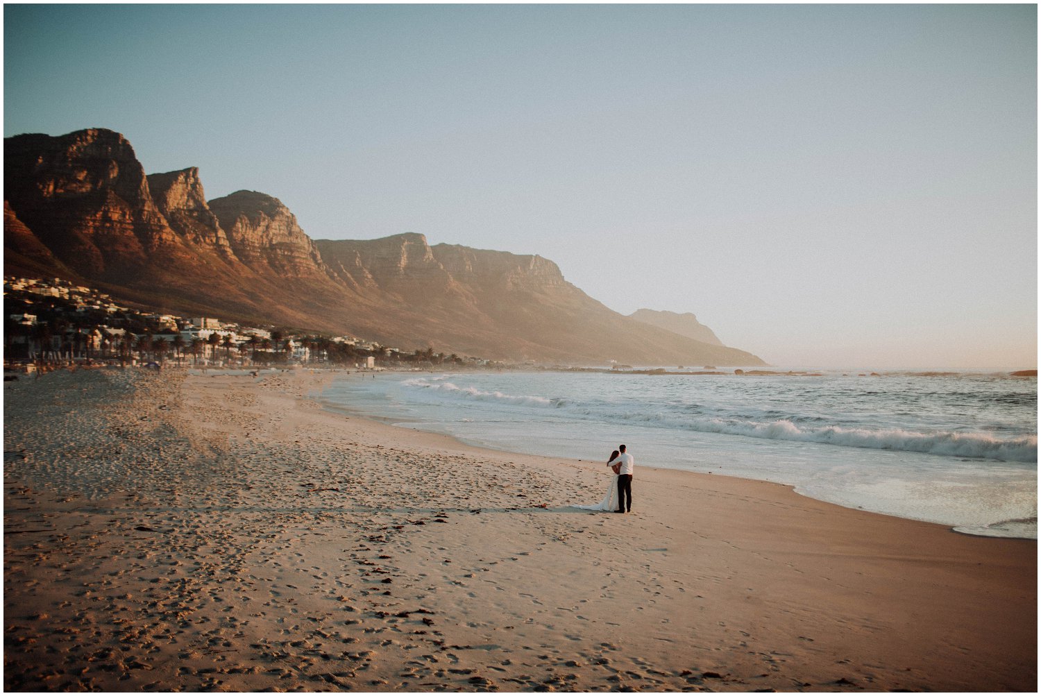 Cape Town Wedding Photographer Rue Kruger_0029.jpg