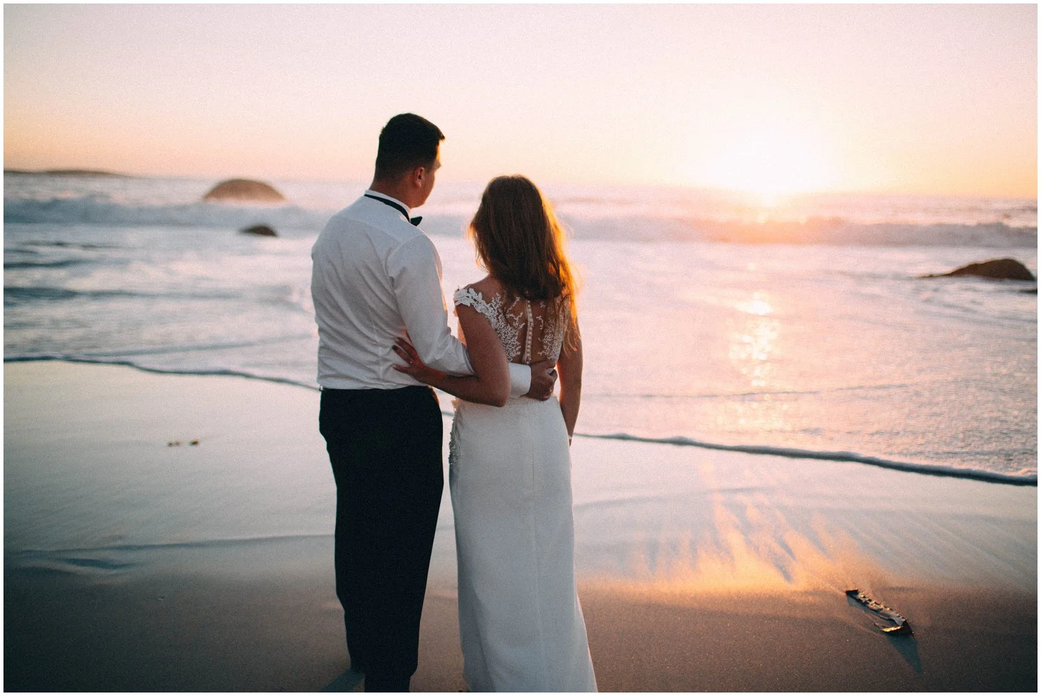 Cape Town Wedding Photographer Rue Kruger_0030.jpg
