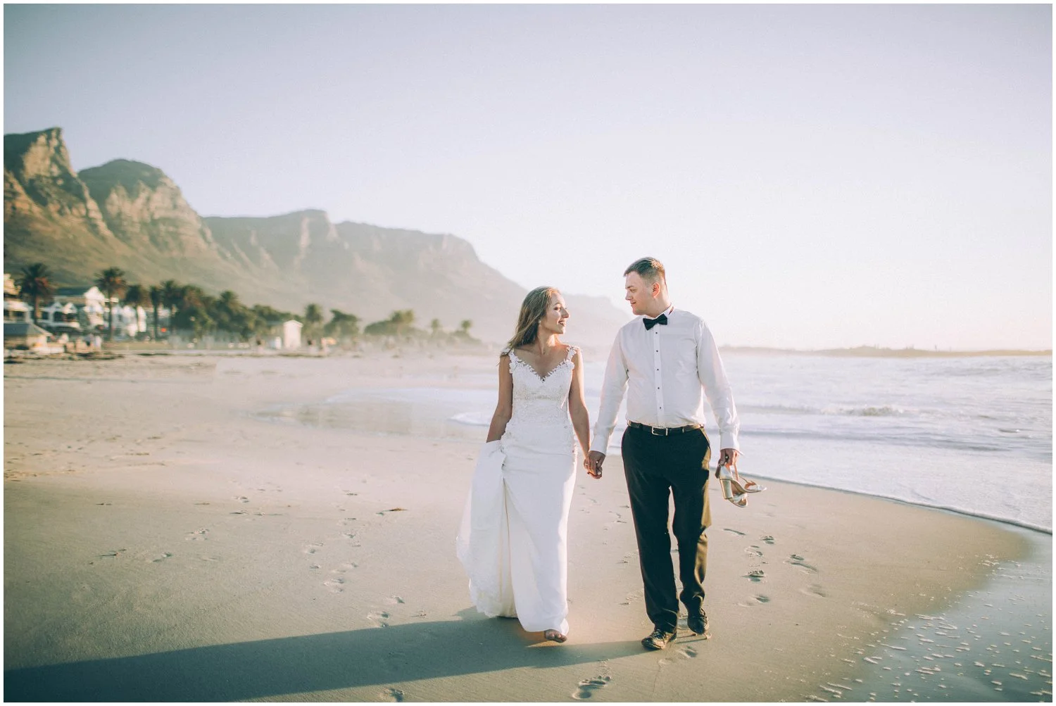 Top Wedding Photographers Cape Town Rue Kruger_0033.jpg