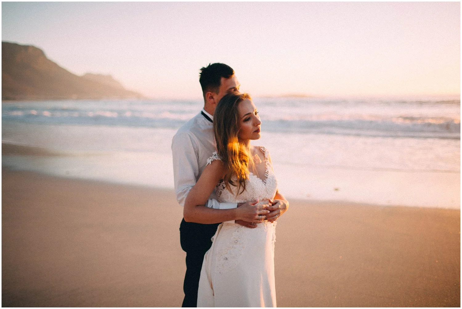Top Wedding Photographers Cape Town Rue Kruger_0037.jpg