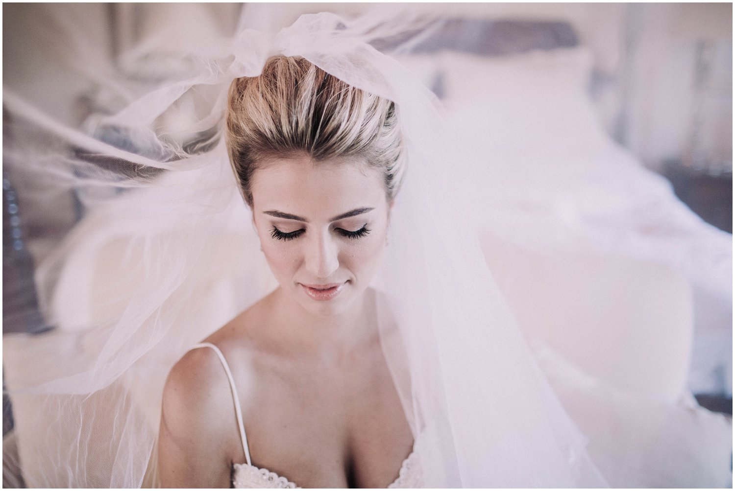 Top Artistic Documentary Wedding Photographer Cape Town South Africa Rue Kruger_0071.jpg