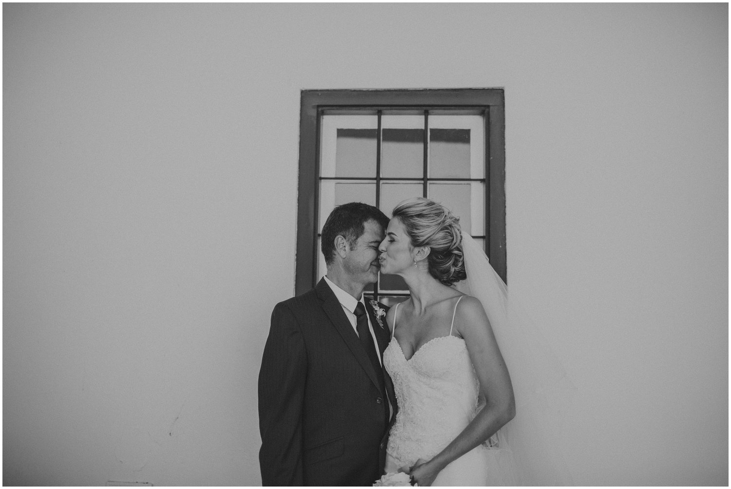 Top Artistic Documentary Wedding Photographer Cape Town South Africa Rue Kruger_0087.jpg