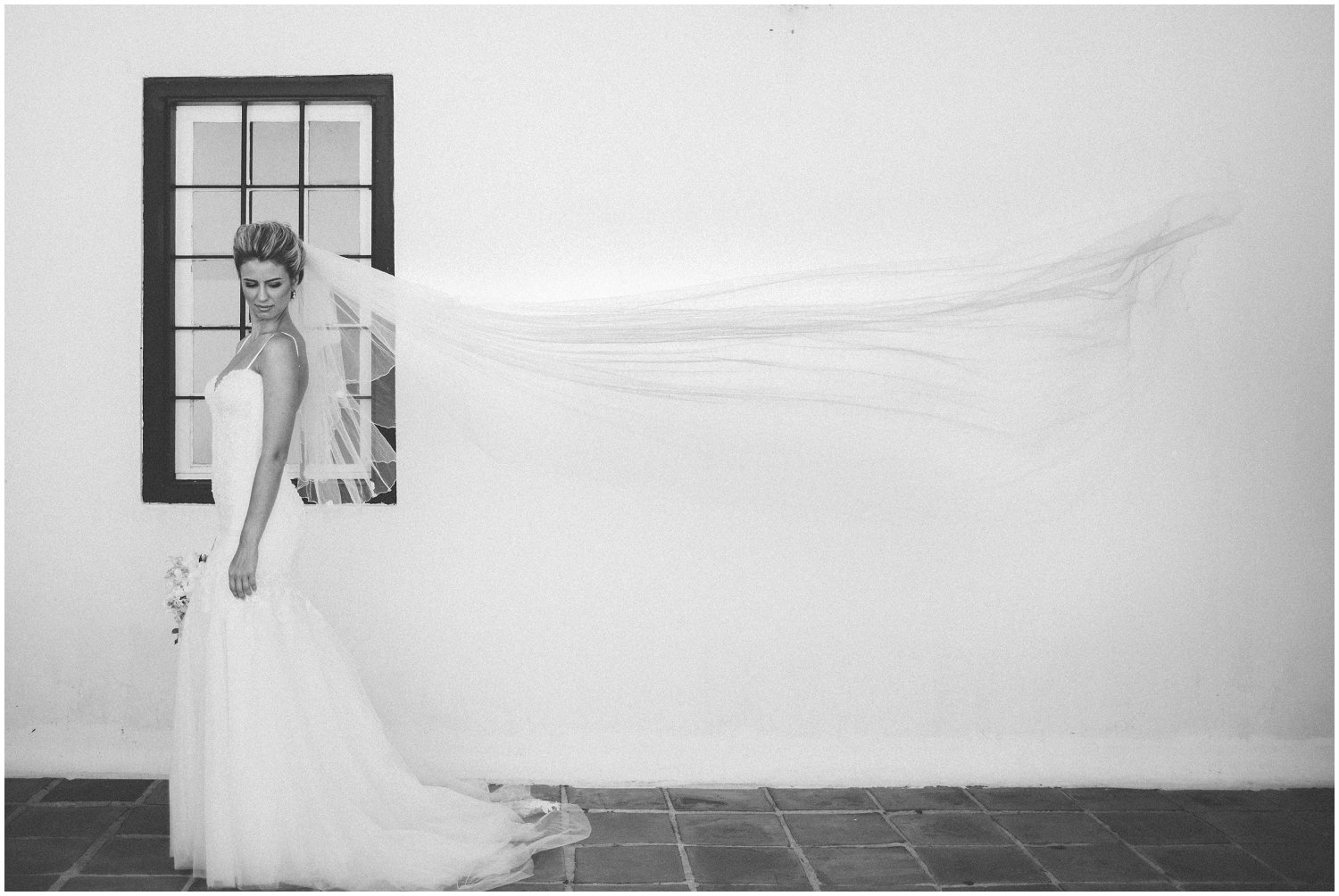 Top Artistic Documentary Wedding Photographer Cape Town South Africa Rue Kruger_0086.jpg
