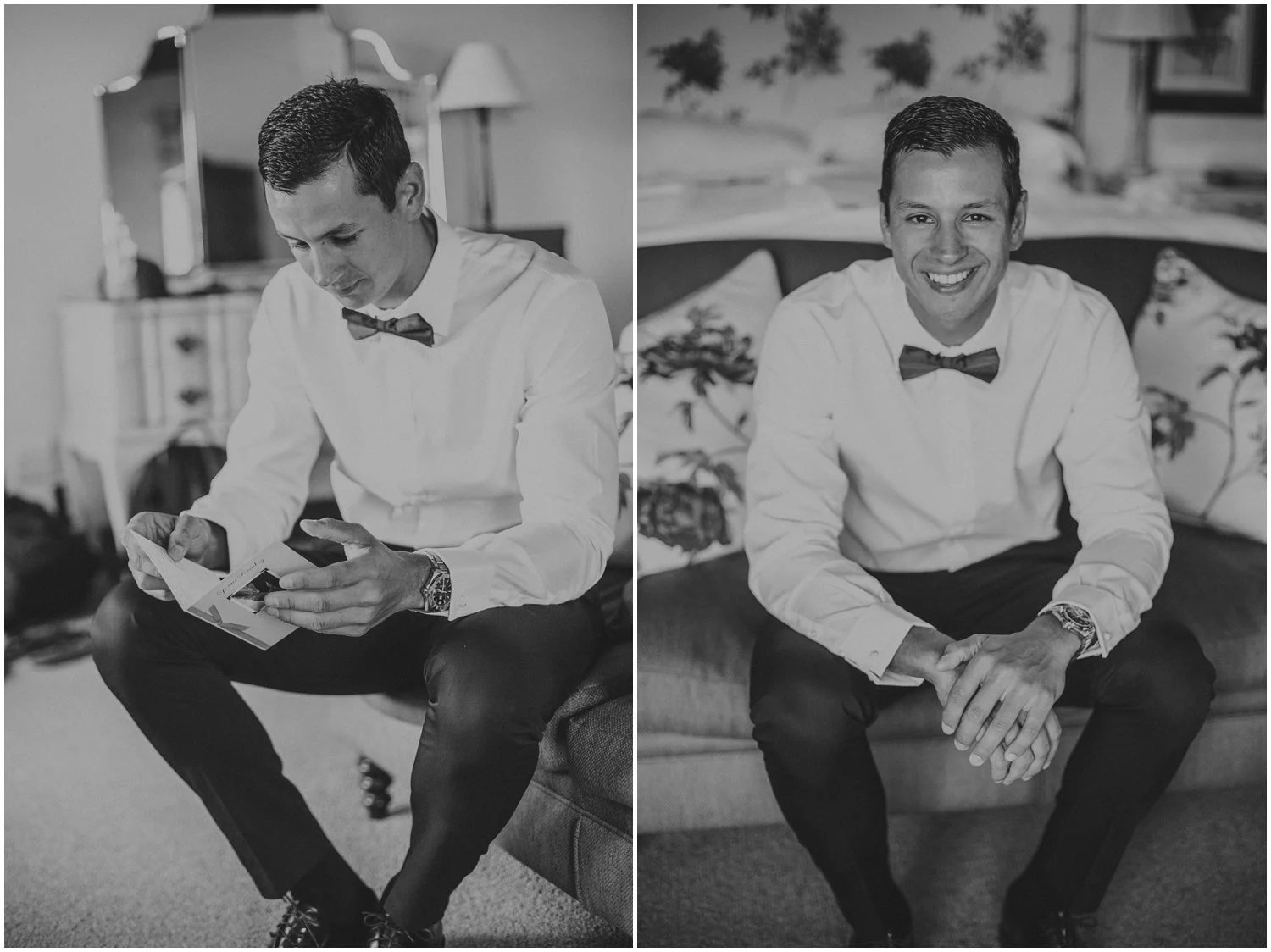 Top Artistic Documentary Wedding Photographer Cape Town South Africa Rue Kruger_0092.jpg