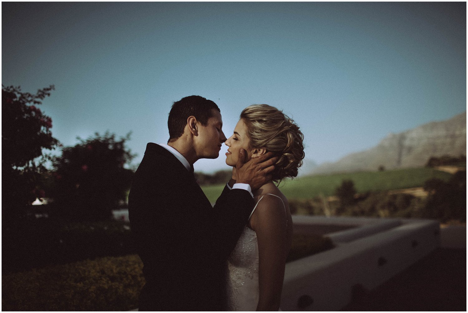 Top Artistic Creative Documentary Wedding Photographer Cape Town South Africa Rue Kruger_0145.jpg