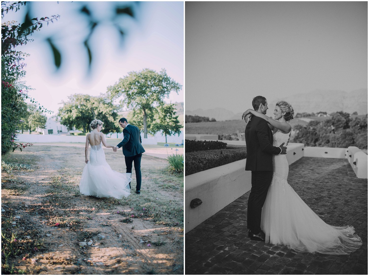 Top Artistic Creative Documentary Wedding Photographer Cape Town South Africa Rue Kruger_0144.jpg