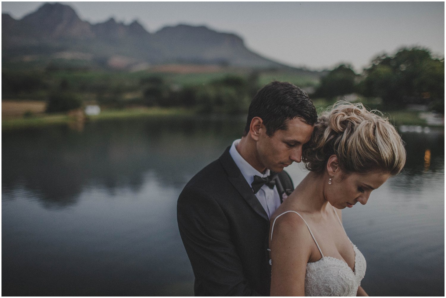 Top Artistic Creative Documentary Wedding Photographer Cape Town South Africa Rue Kruger_0150.jpg