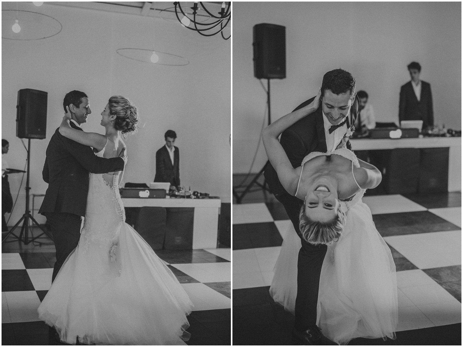 Top Artistic Creative Documentary Wedding Photographer Cape Town South Africa Rue Kruger_0160.jpg