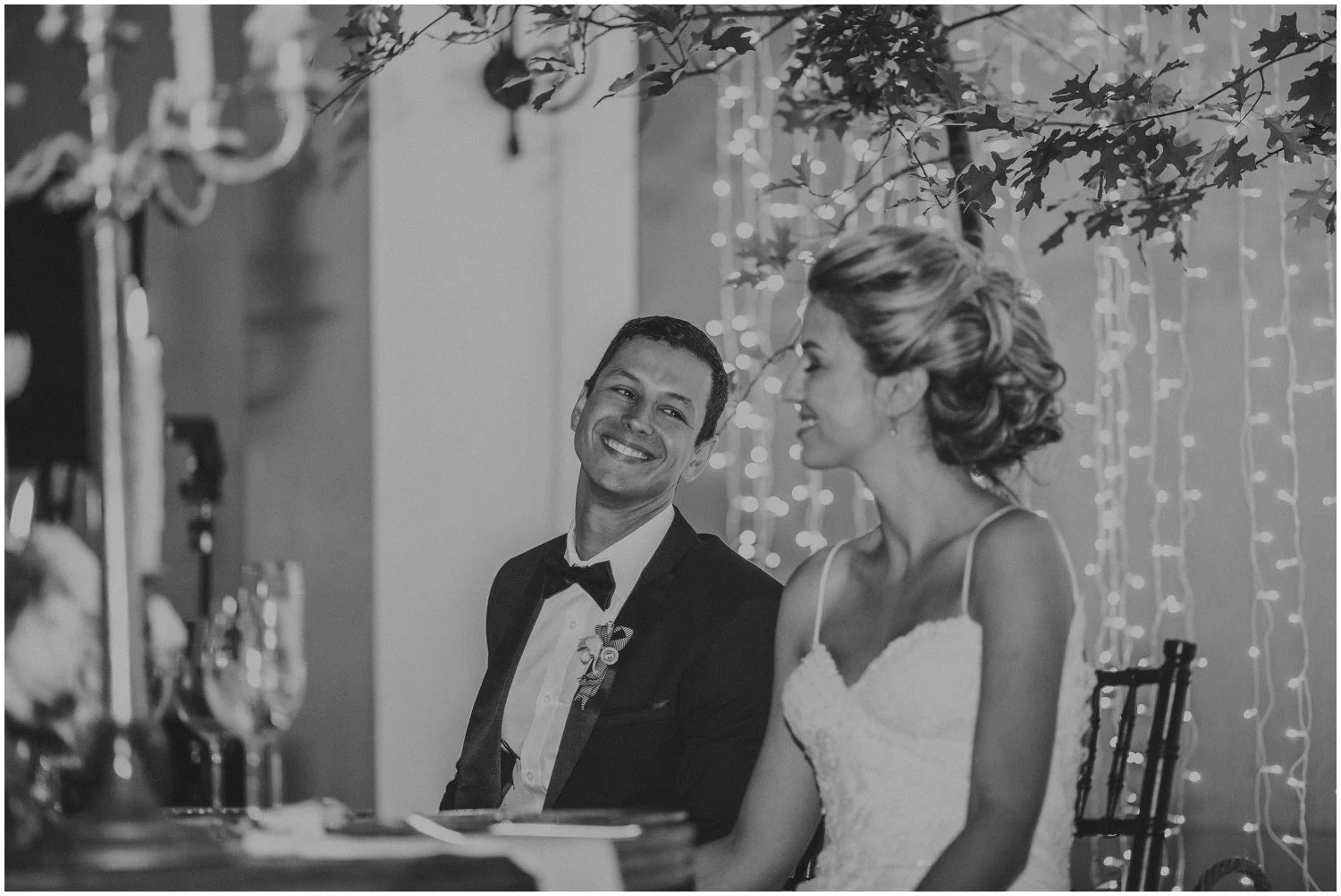 Top Artistic Creative Documentary Wedding Photographer Cape Town South Africa Rue Kruger_0172.jpg