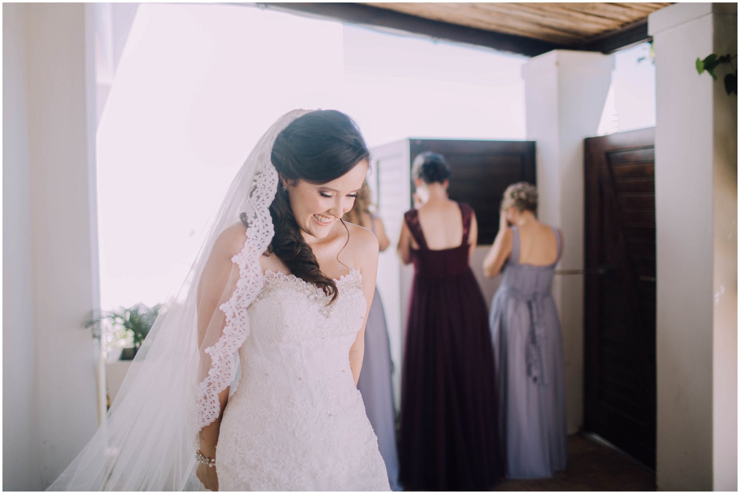 Top Artistic Creative Documentary Wedding Photographer Cape Town South Africa Rue Kruger_0239.jpg